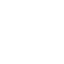 Casque audio
